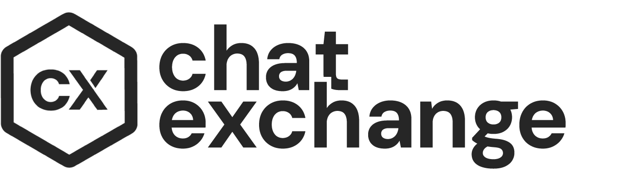 ChatExchange